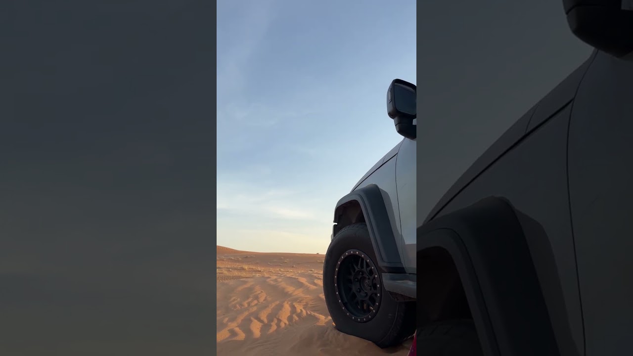 تانك 300 بعد استخدام سنه ونص ممشى 35 الف