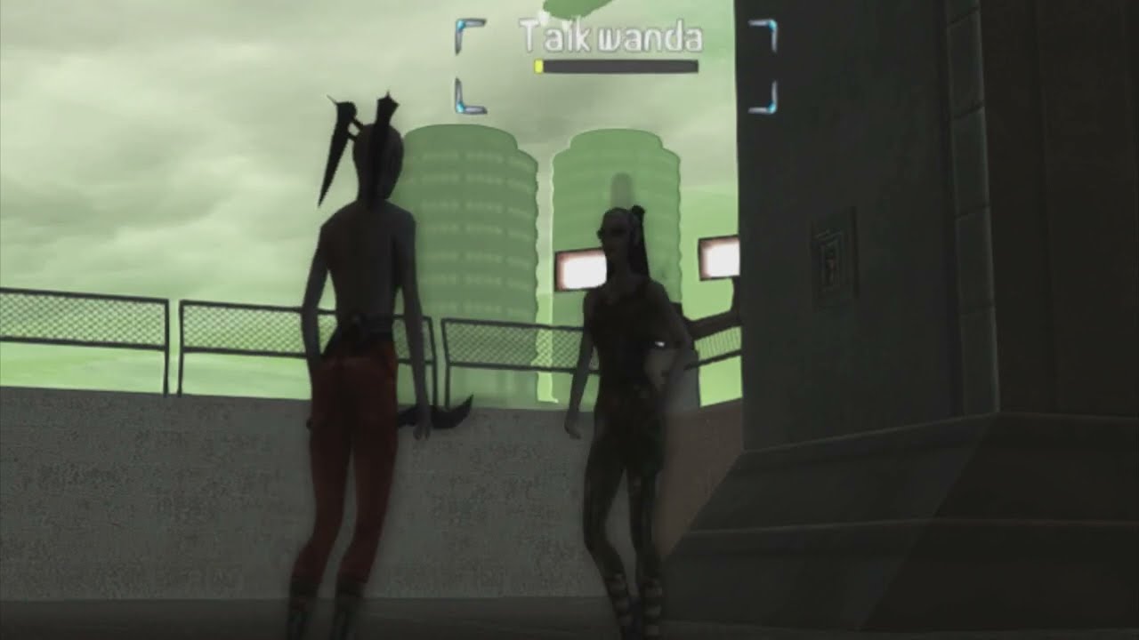 Funny Somber Nostalgic Anarchist Vibe Video Explosion (with typo's!)