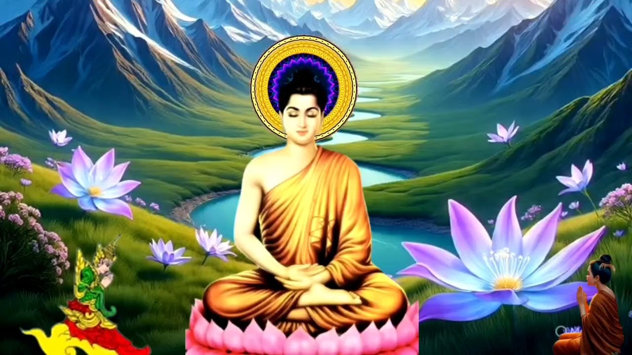 #ဒေါက်တာအရှင်ဦးကောဝိဒ#တရားတော်များ #တရားတော်များ2025 #တရားတော် #တရားတော် #ပရိတ်ပဌာန်းတော် #