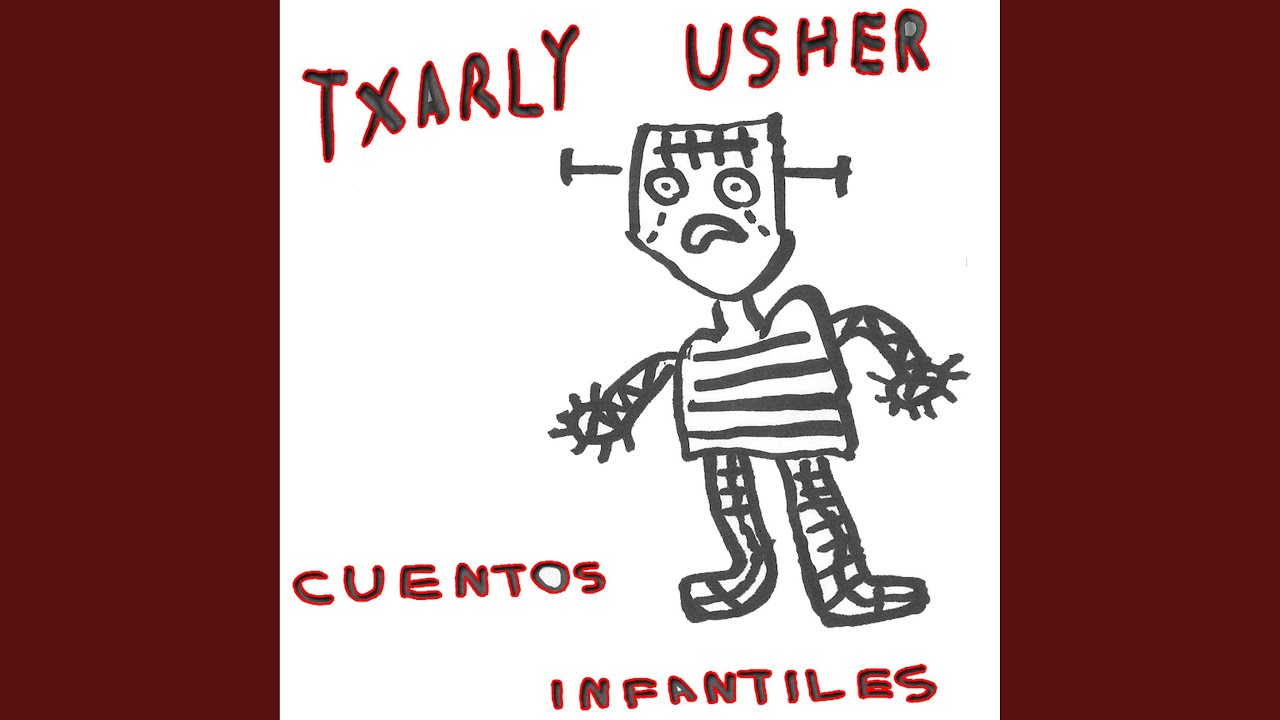 La Bruja y el Txaman