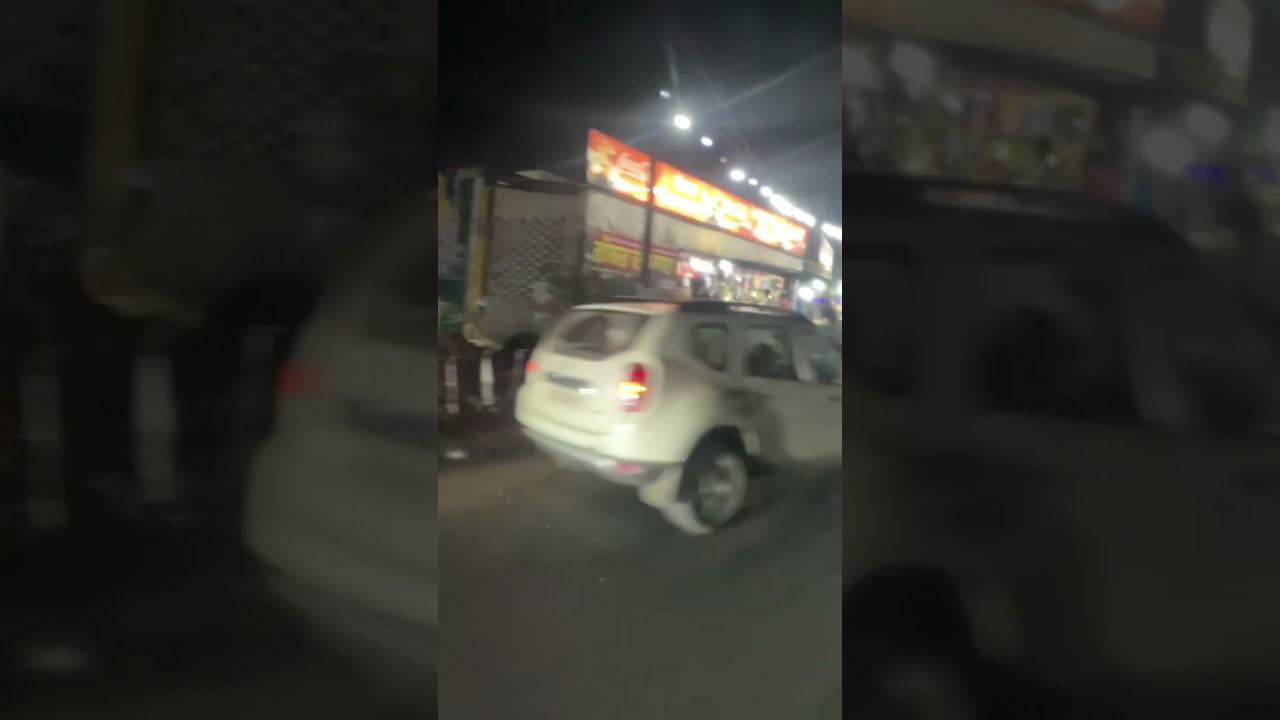 Btao kon si city hai
