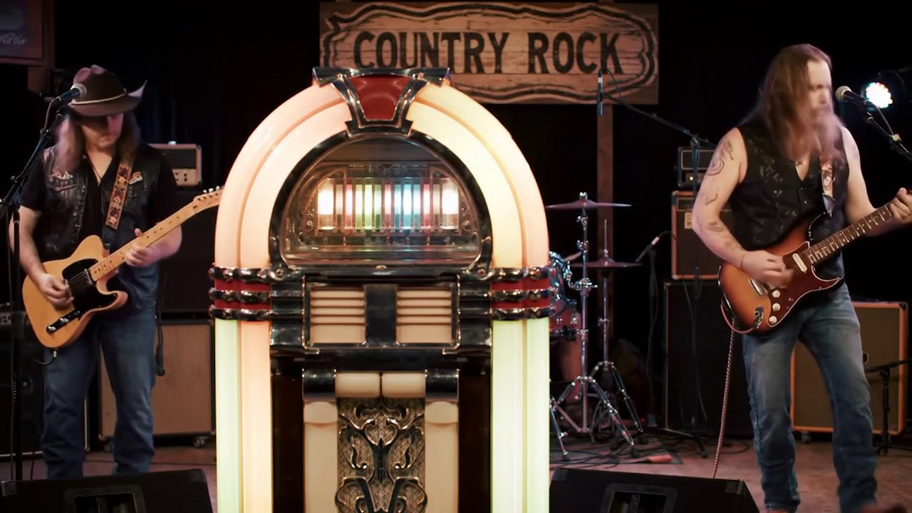 Country Rock Legendary Mix 2025 | Greatest Hits Inspired by Neil Young & The Byrds Timeless Songs