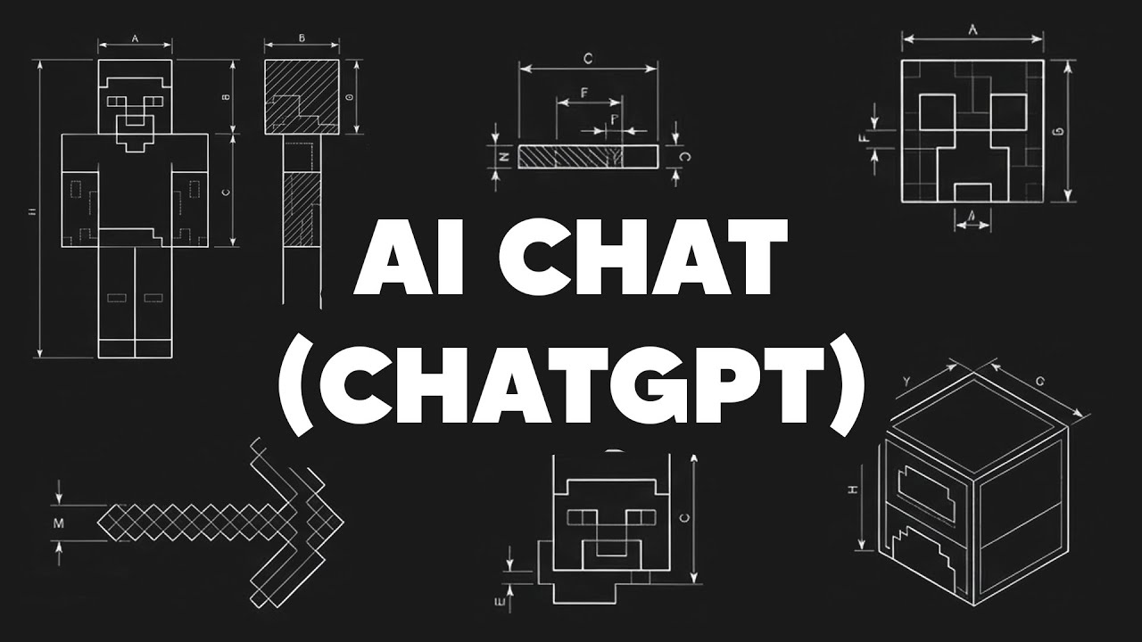 PROJECT: AI Chat (ChatGPT)