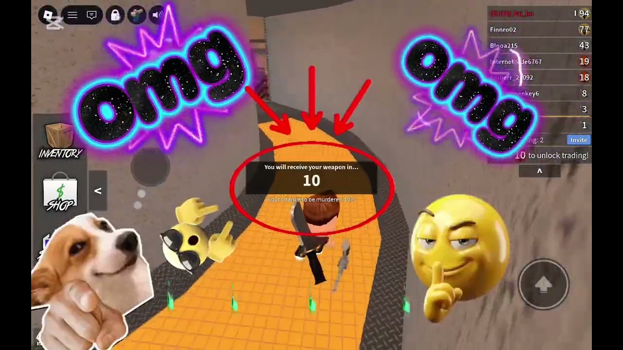 mude#### mystery 2 gameplay (part 1)