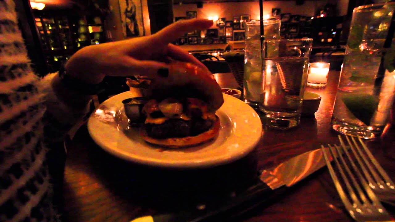 The New York Vlog | ViviannaDoesVlogging