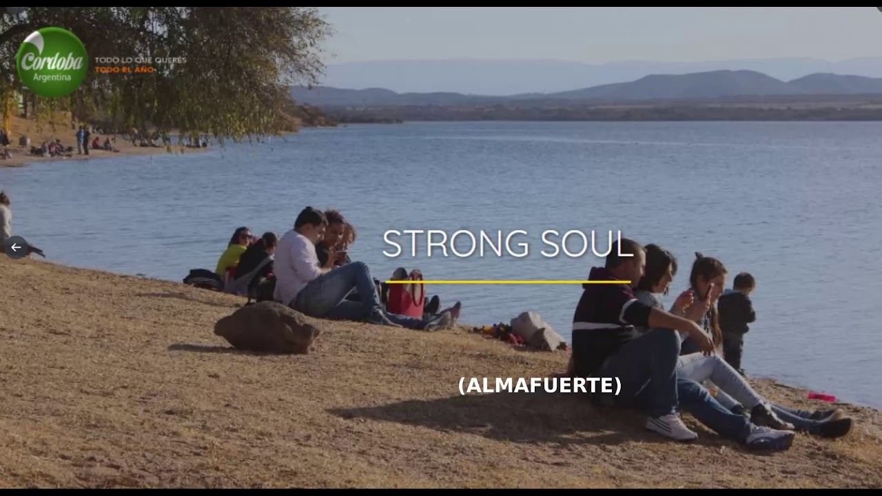 Turismo de C&oacute;rdoba: Campa&ntilde;a de promoci&oacute;n resulta viral