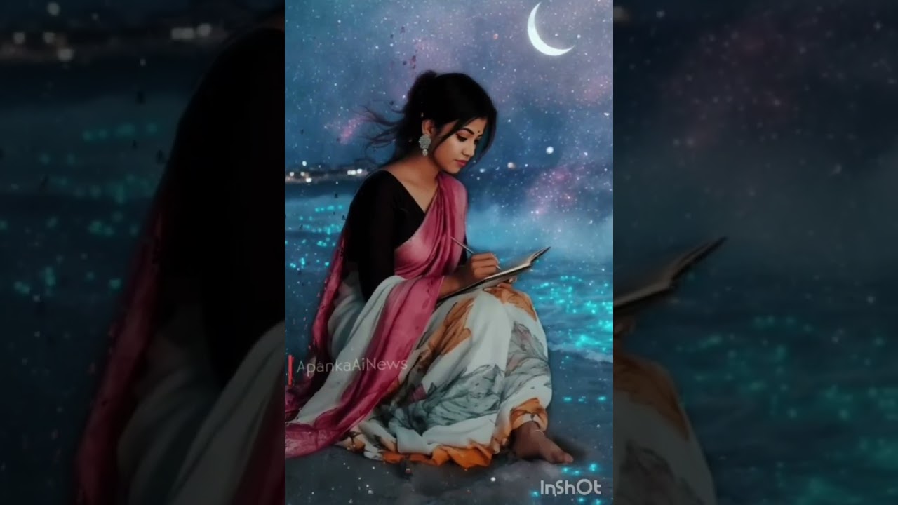 প্ৰেম যে বোবা প্ৰেম যে কালা বাংলা গান। (Bangla gan) ভালো লাগলে লাইক কমেন ছিয়াৰ আৰু subscribe কৰবেন।