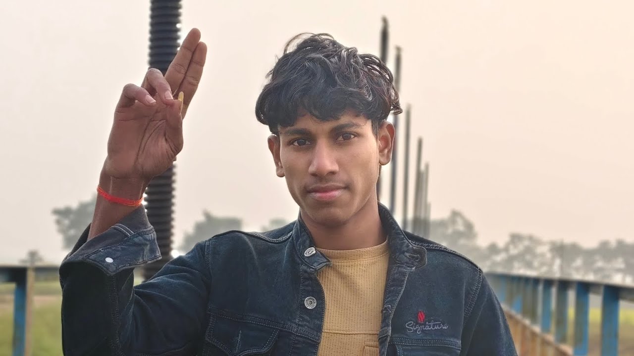 12 TH CLASS ROOM 10 DAYS CHELENGE PATNA 000