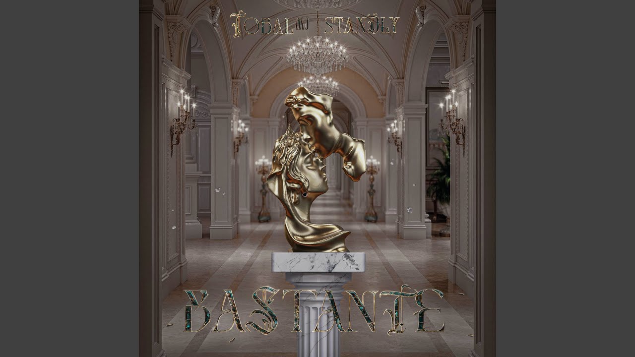 Bastante