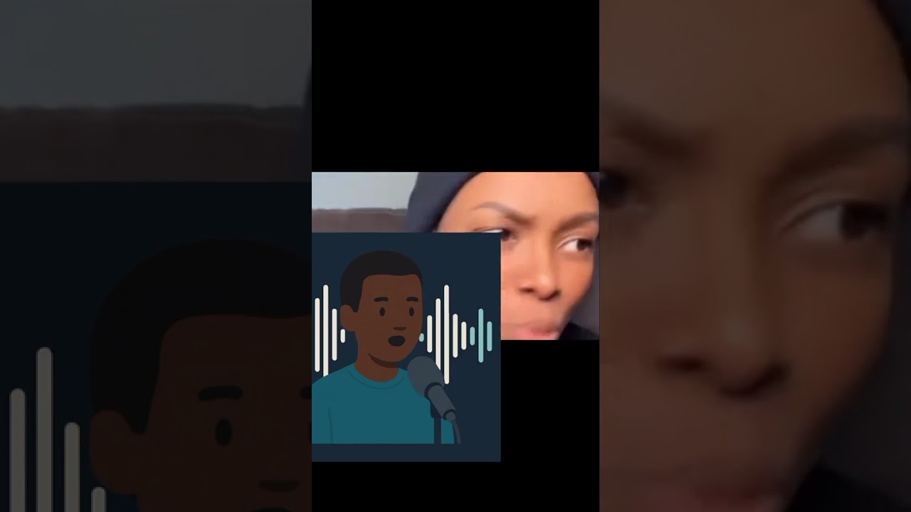 Clash Reggie et Maman Dilara : Maman Dilara pose certaines questions à Reggie sur son argent.😱