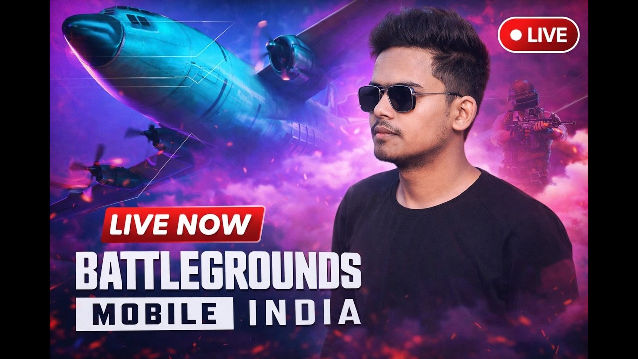 RUSH GAMEPLAY ||  1 K KARWA DO GYZ Cheeta is Live #bgmi #bgmihighlights #bgmilover #bgmishortsfunny