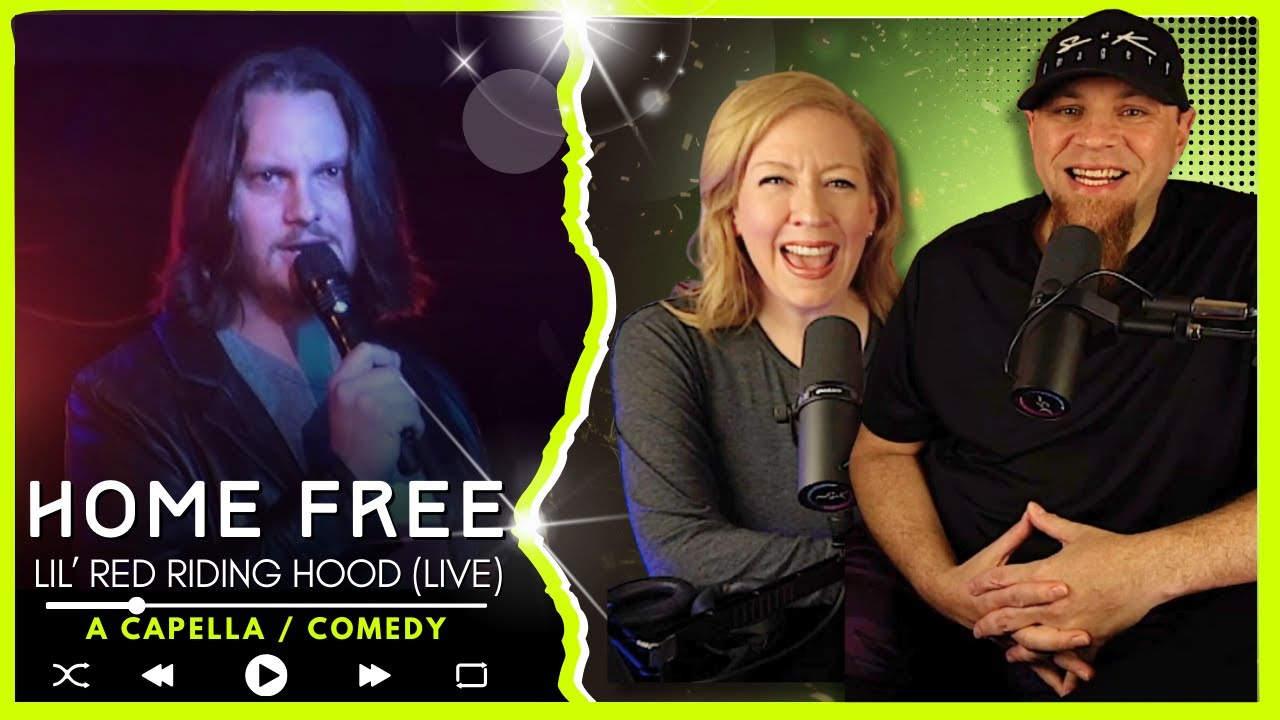 HOME FREE 