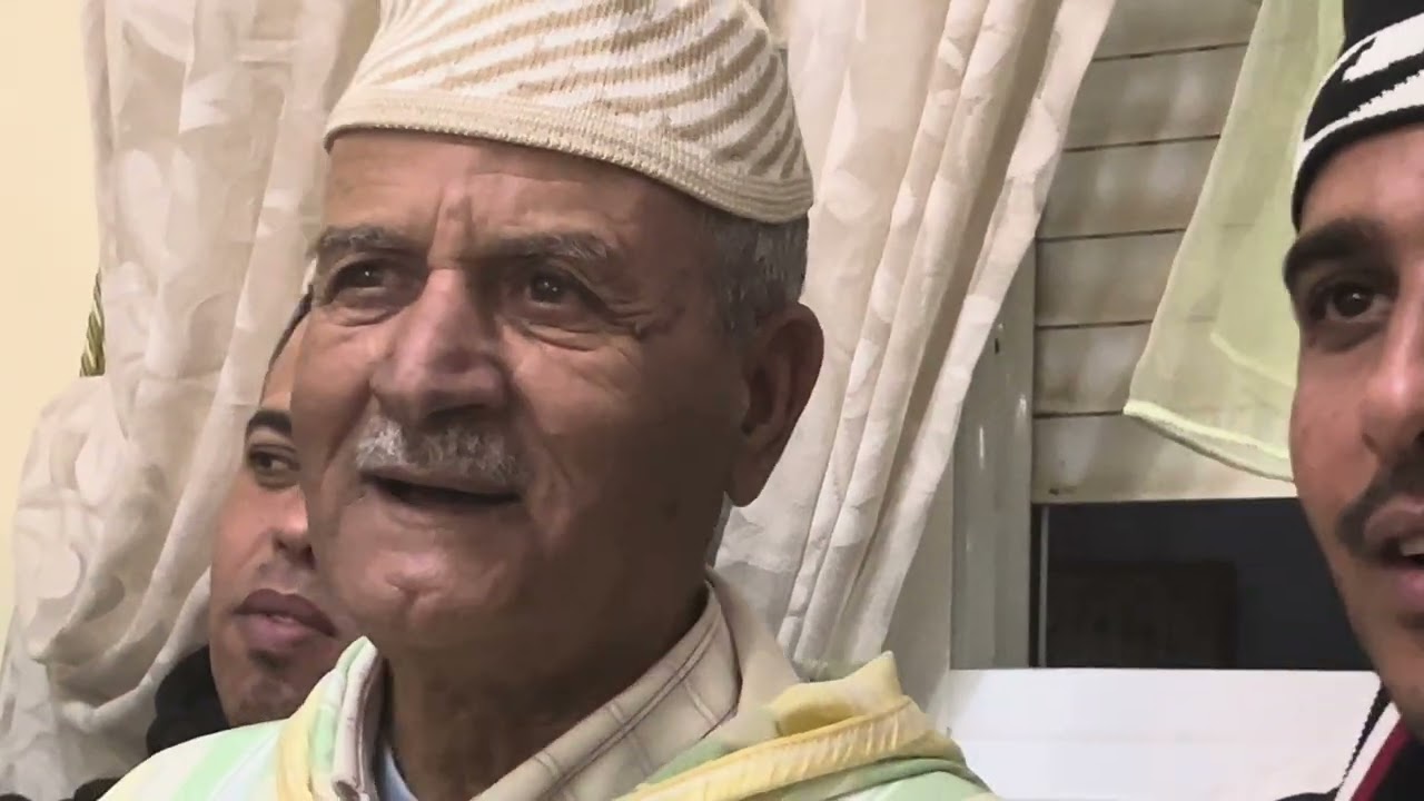 التهلال الحسناوي