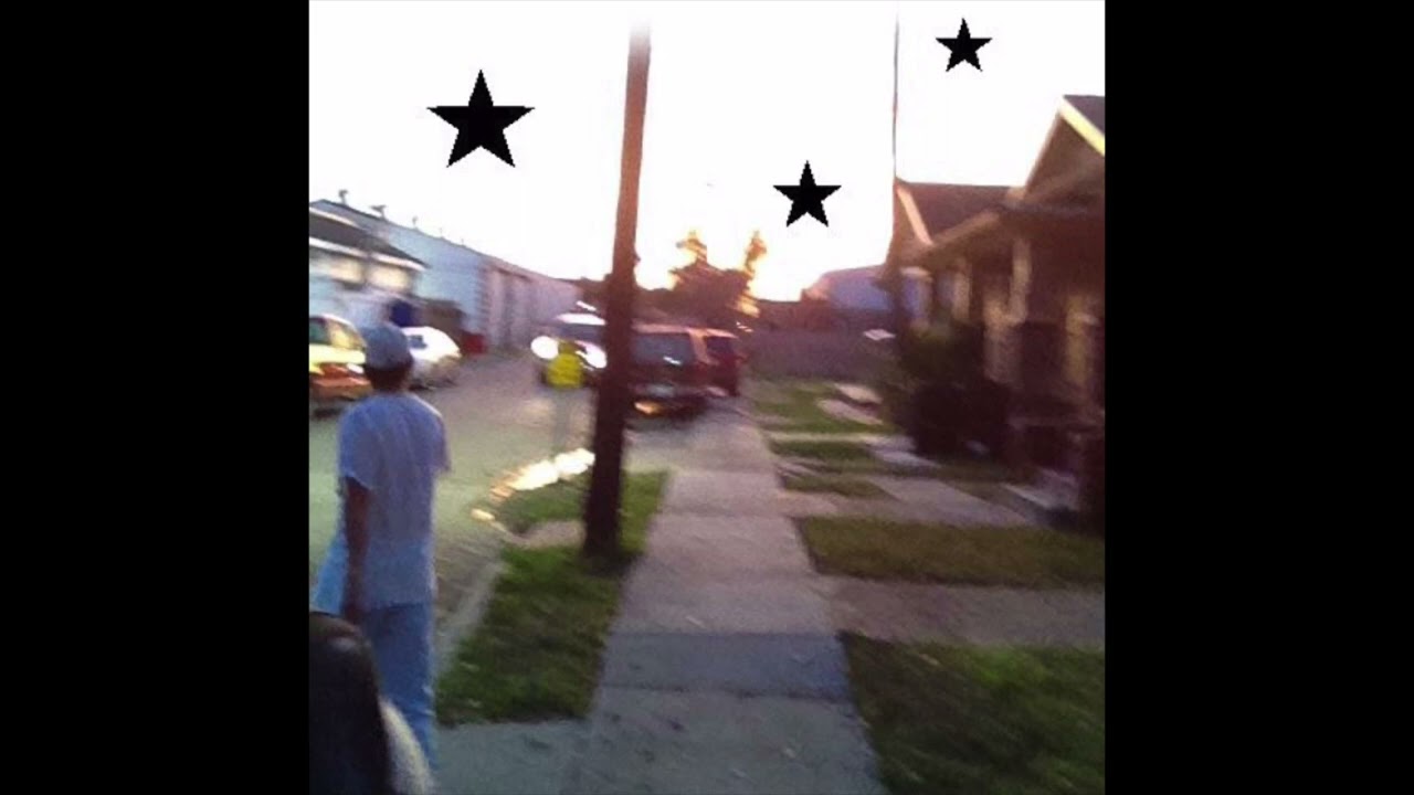 [SOLD] Emo DnB Type Beat 