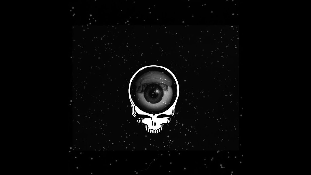 Grateful Dead - Save Your Face: In the Twilight Zone (1985)