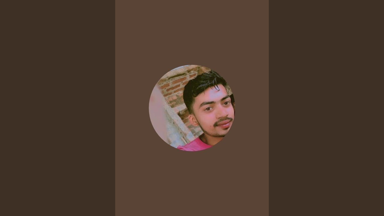मंजिल गांव कुण्डेस्वर धाम में राम कथा 🚩🚩🚩