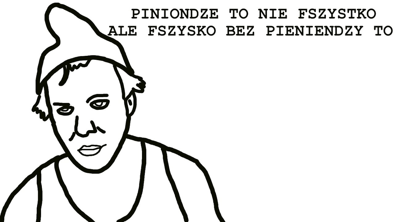 Czy Pan Kononowicz dostaje wszystkie należne mu pieniądze?