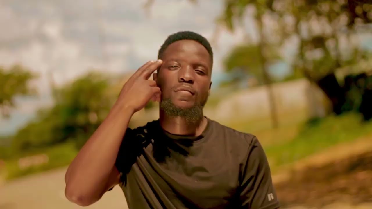 CHICHETEKELO___JENOX_FT_UNCLE_FELIGO___MONEY_MAKER__OFFICIAL_MUSIC__VIDEO(48k)