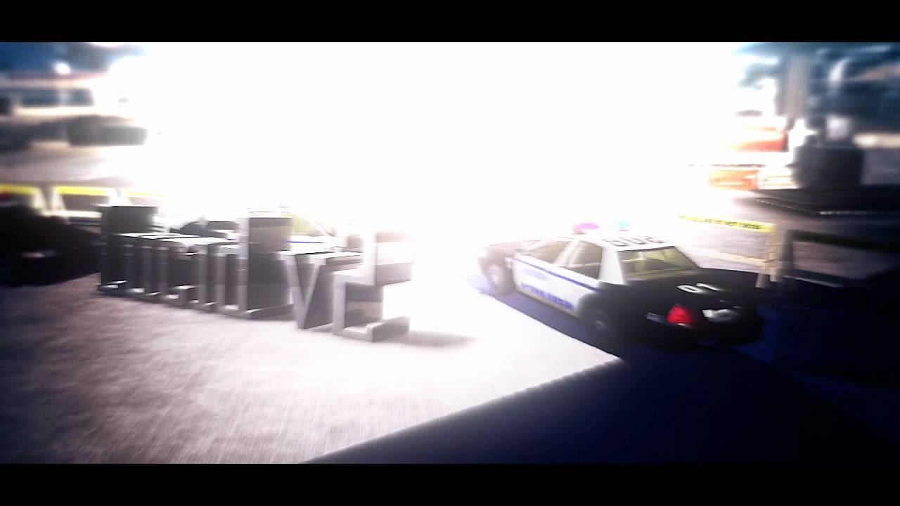 ERA LUCID CONTEST V2