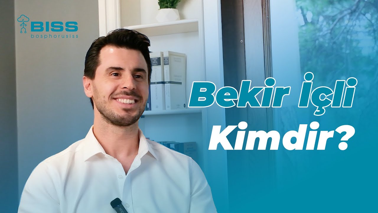 Ben Taşmaya Çalışan Bir Suyum
