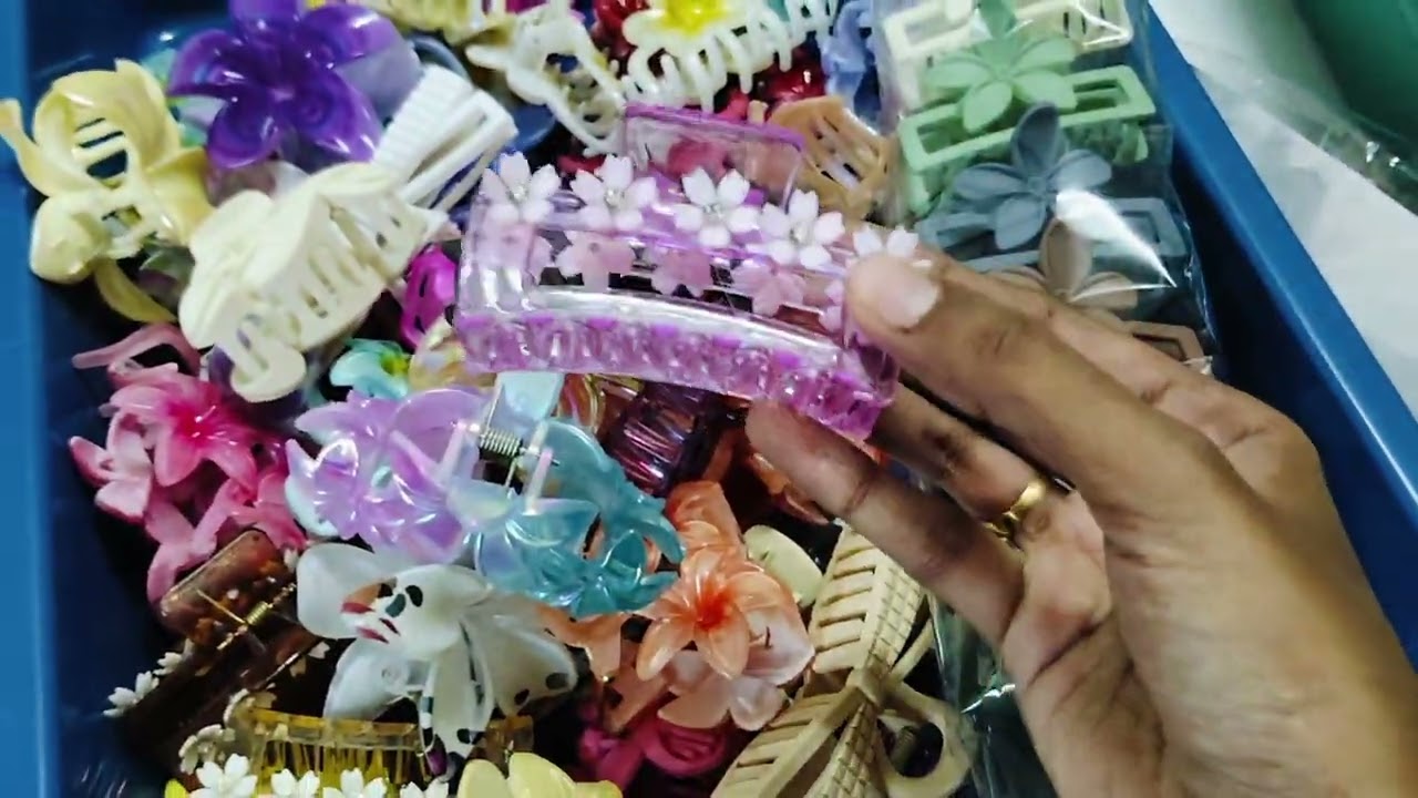 Clearance sale collections 😄🥳