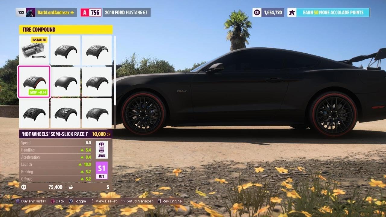 Forza Horizon 5_20260104171900