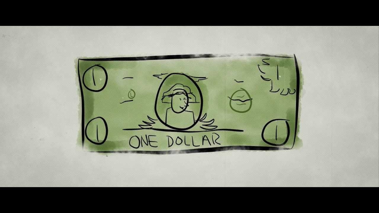 Atlantic Creative Animation Reel - Raleigh Animation Company