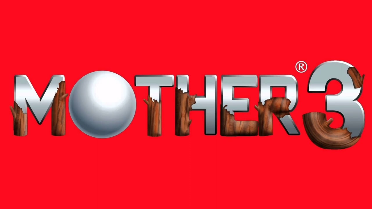 Unfounded Revenge - Mother 3