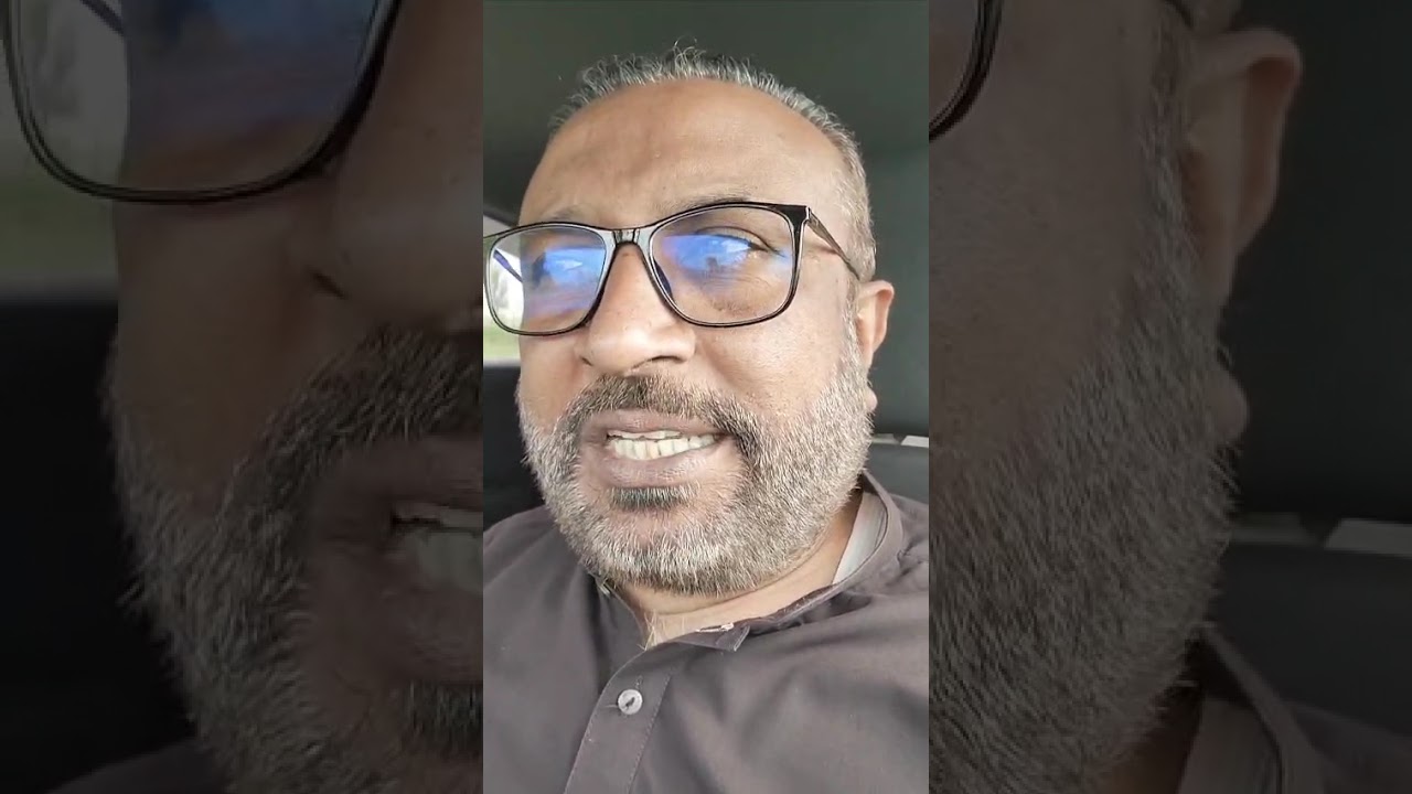 Asif Ali Zadari aur Mosad 