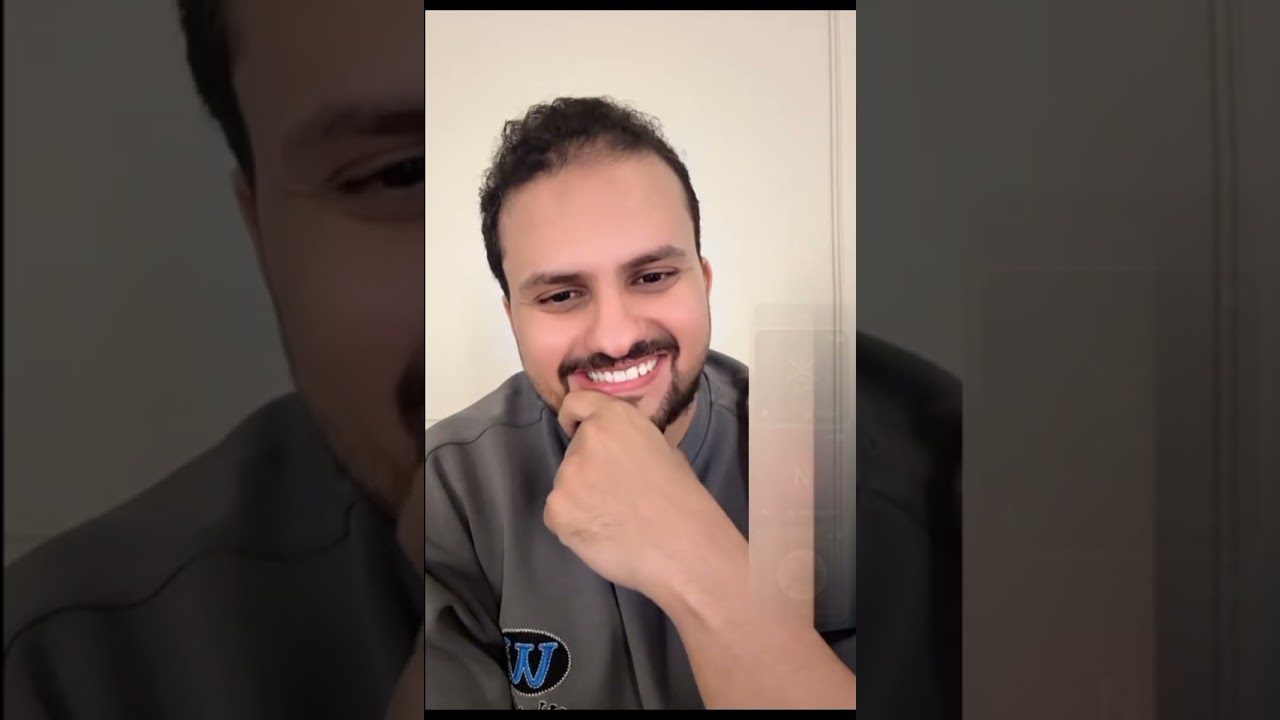 سر الصلاة الإبراهيمية: كيف فُتحت أبواب الخير والتيسير لهذه السيدة بعد اليأس