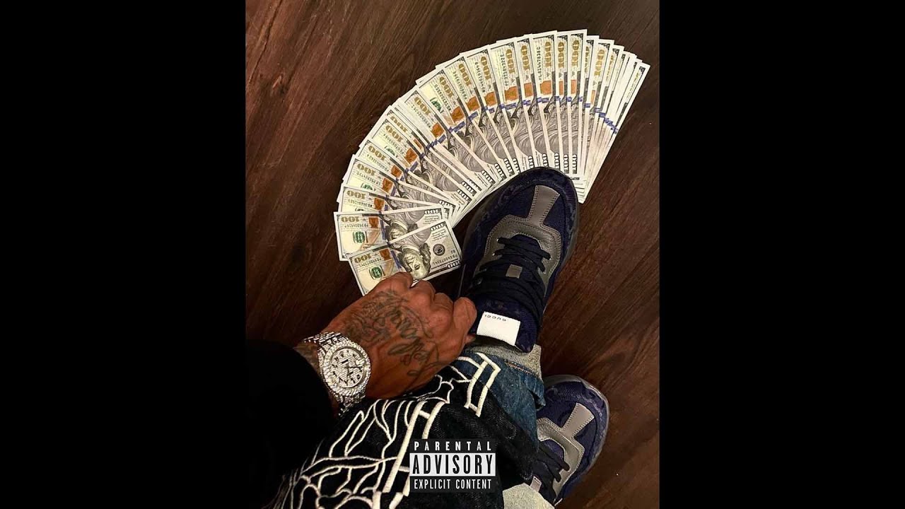 ✦FREE✦ Skrilla x Lil Yachty Sample Type Beat 2025 - ¨On that Money¨