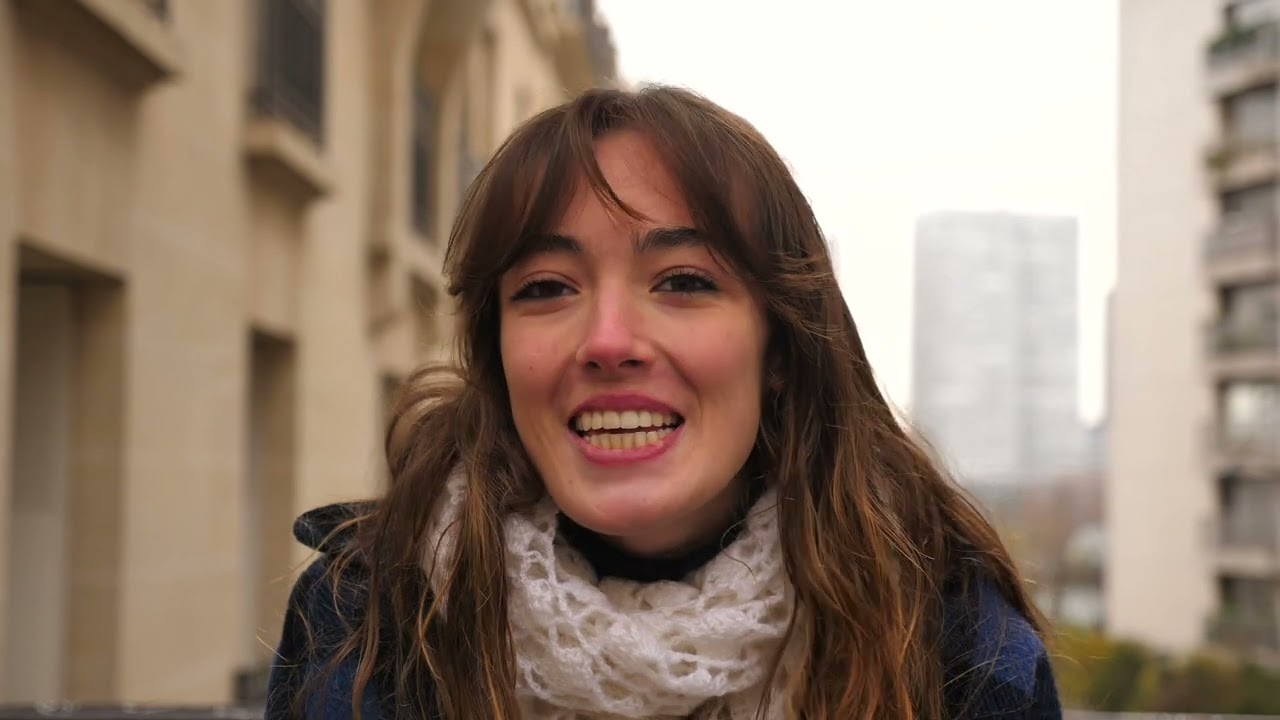 On n'est pas sérieux quand on a 17 ans version finale