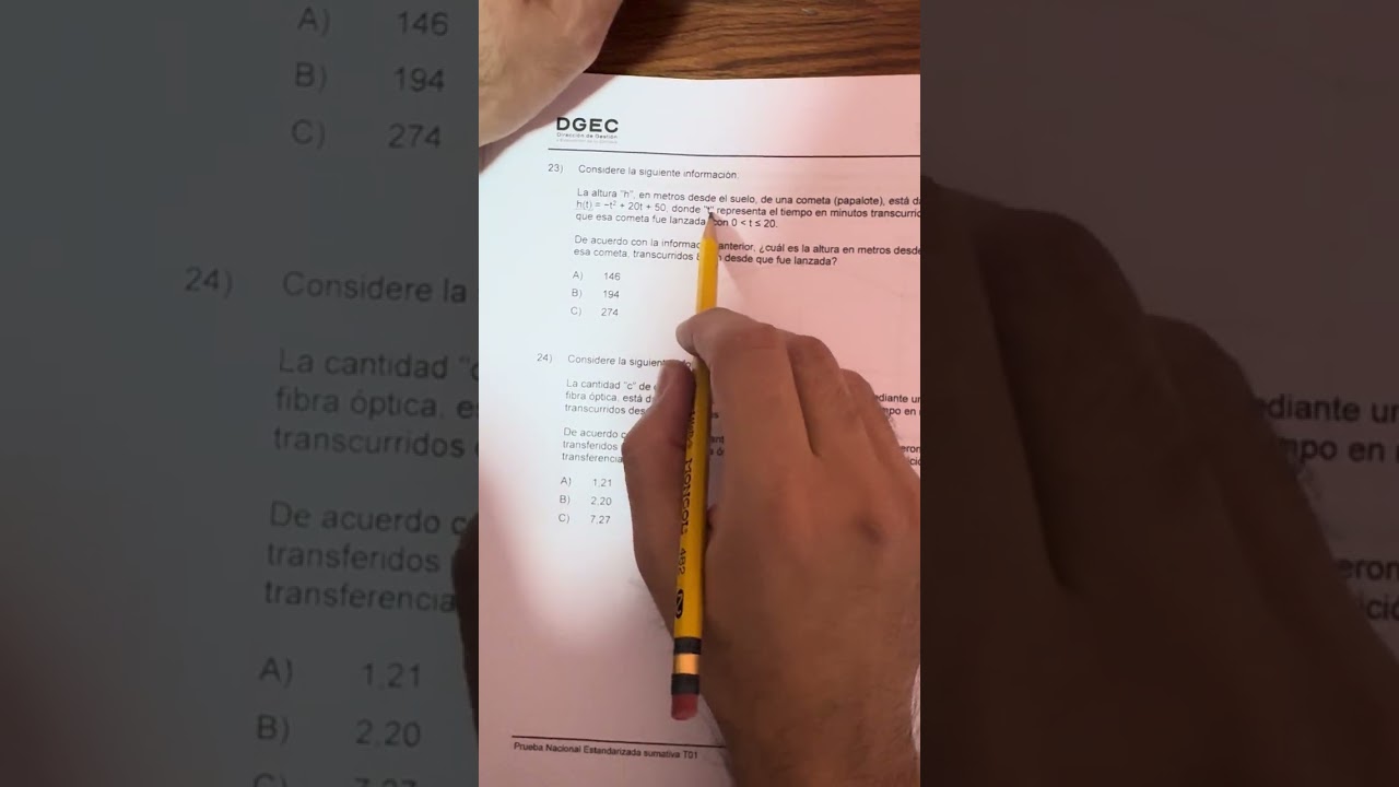 Video 3 (2026) Práctica prueba 2024