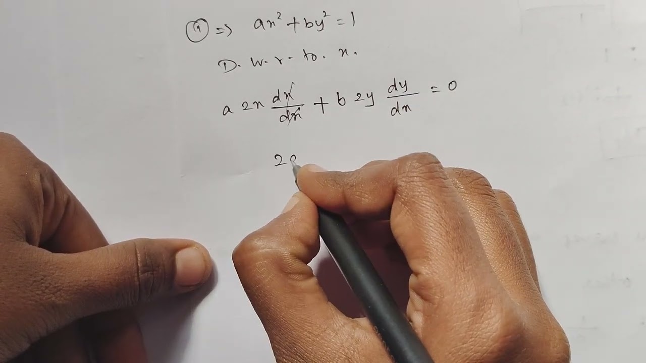 TN-12th Maths chapter:7 Example:7.17 Samacheer syllabus 