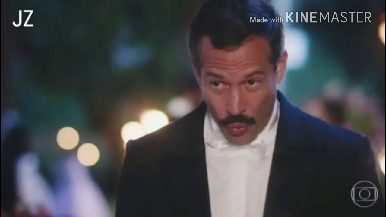 Mariana e Coronel Brandão | Sinônimos