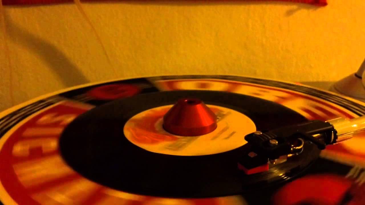 Sanchez - sad songs