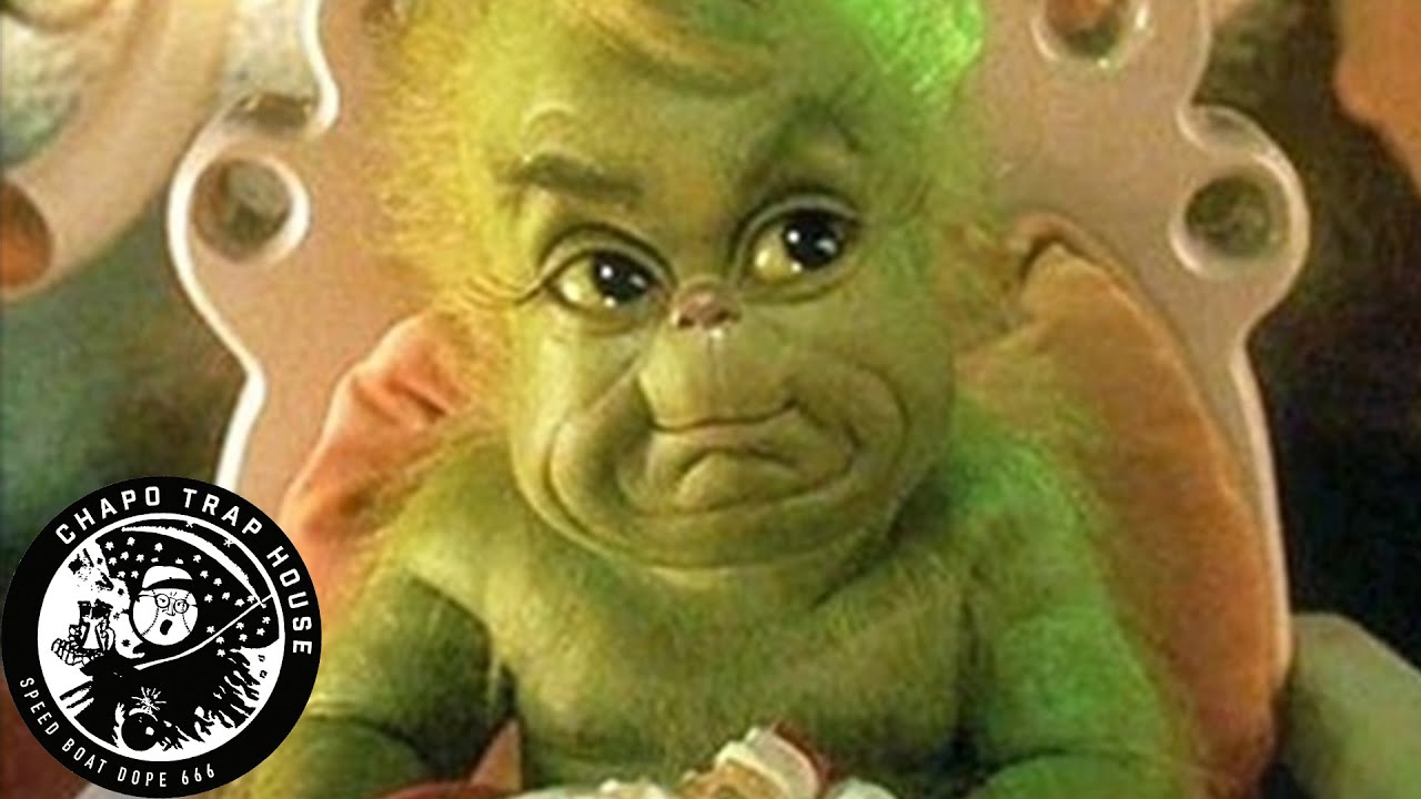 Today in Gay feat. Seeking Derrangements | Chapo Trap House