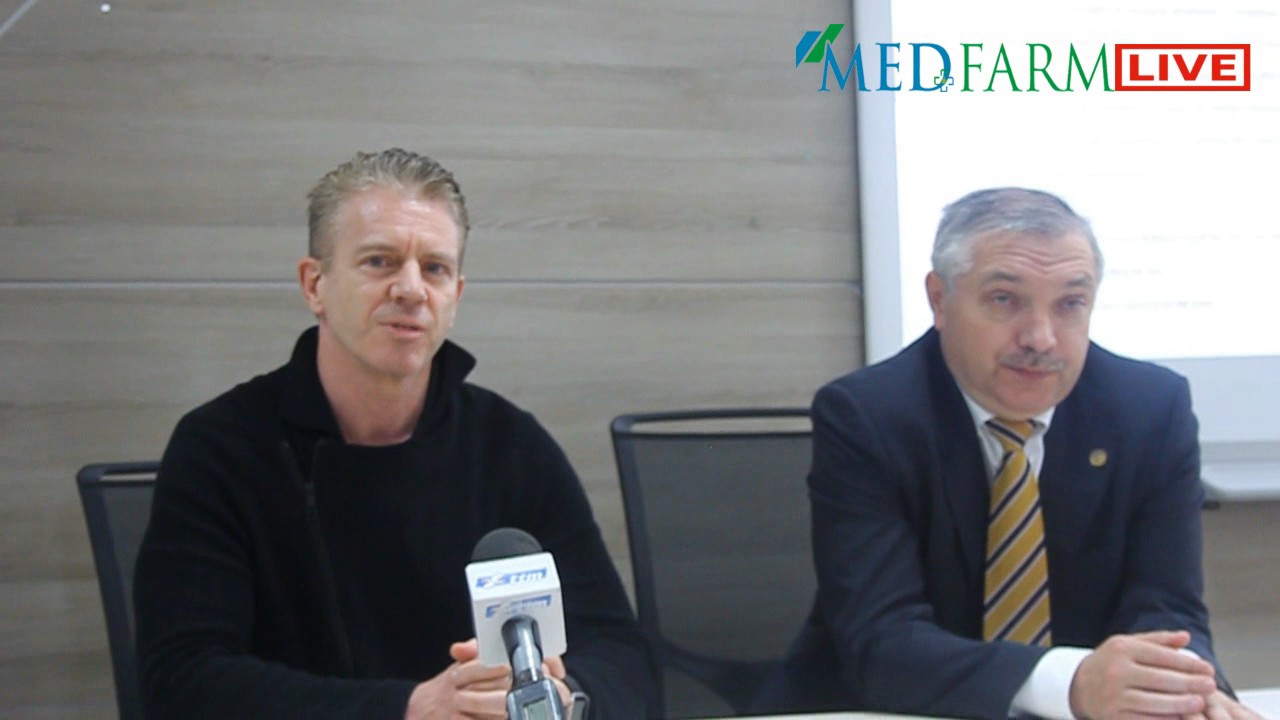 Proiecte de cercetare la UMF Tg Mures pentru tratamentul pacientilor cardiaci si neurologici