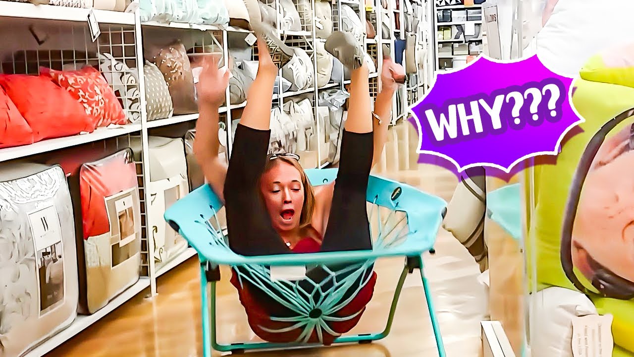 Best Embarrassing Fails Moment || Don't Laugh Challenge