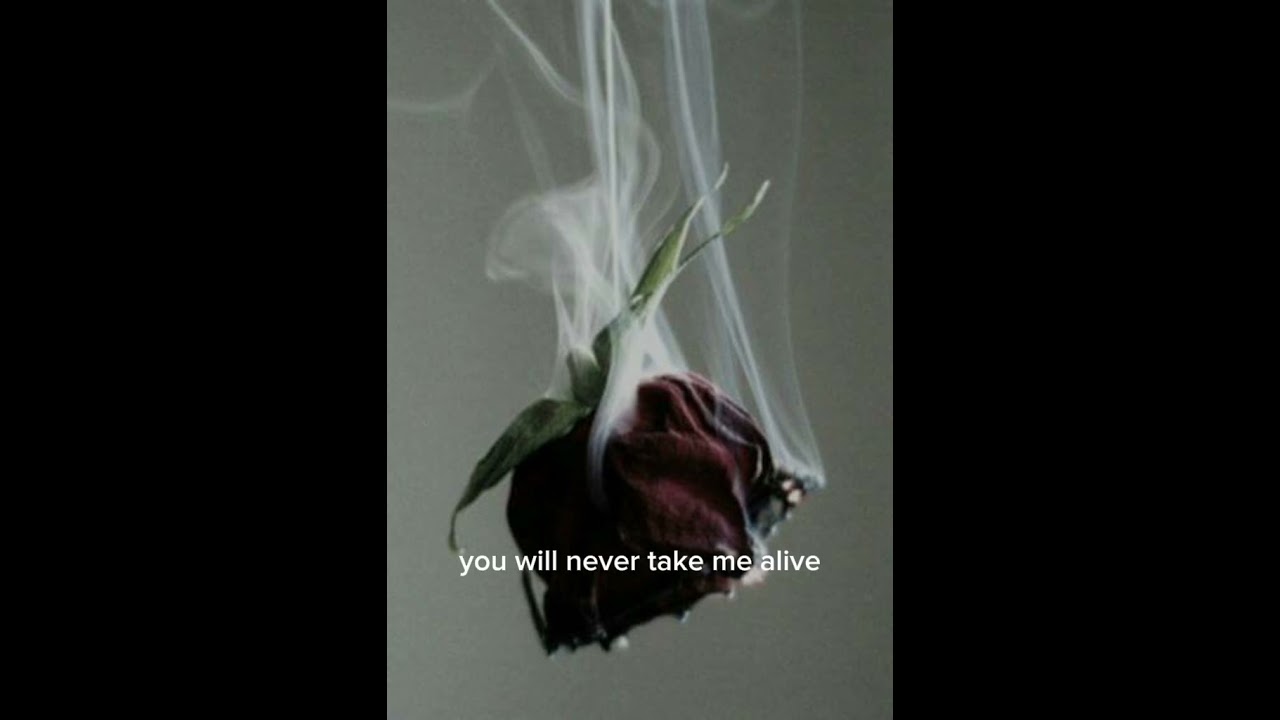 Pain