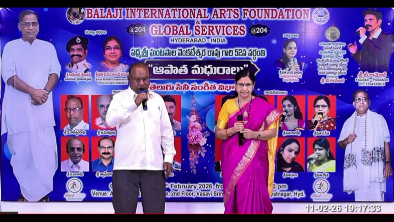 rajeshwarraovodhala 