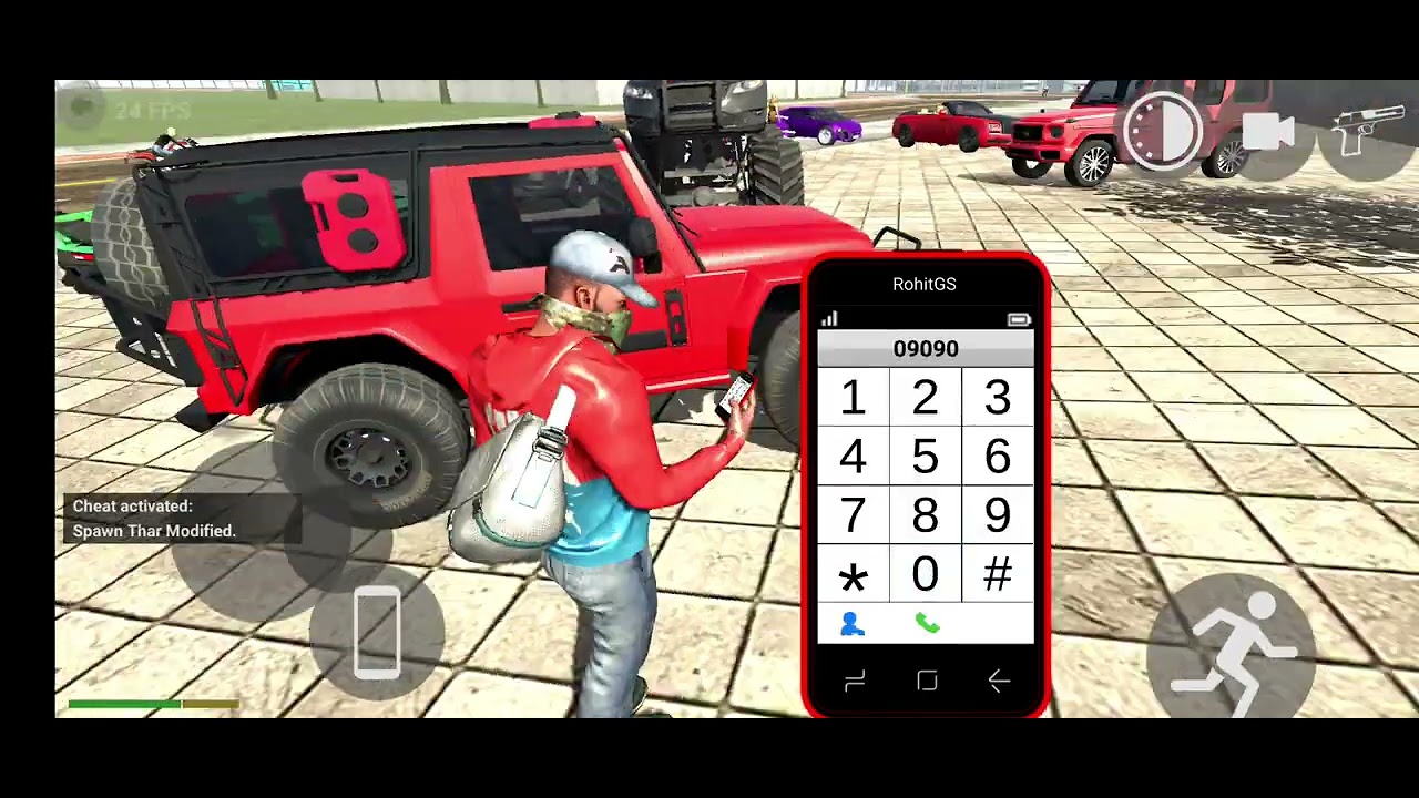 Indian bike driving 3D | | 23 February new update 🤑🤯🎁