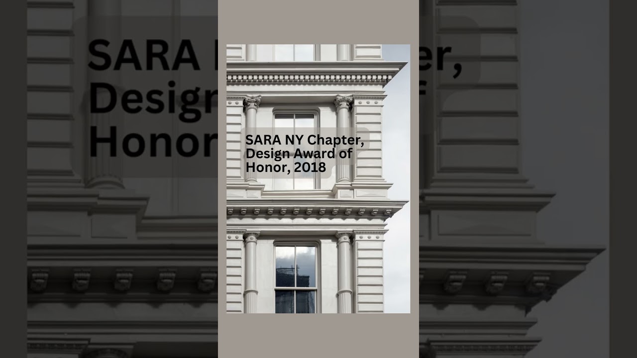 54 Bond street, NOHO, NY for rent. Ask$28,000 3 beds, 13ftceiling Loft, 3 unit condo, 24 hr doorman