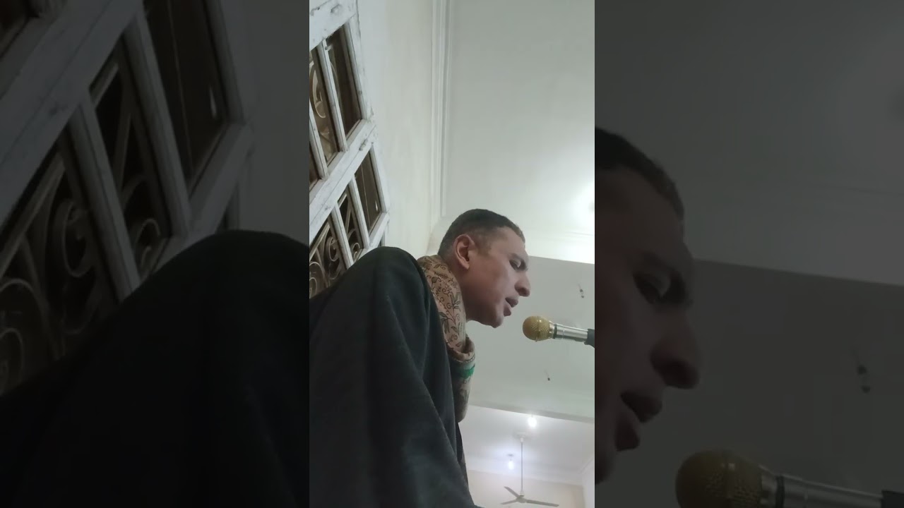 في رمضانآيات الشهيد..ويوسف.عزاء ال الجبارنة...الواحلية الكبيرة..١٨ فبراير ٢٠٢٦م..وفاة عبود اشرف هترن