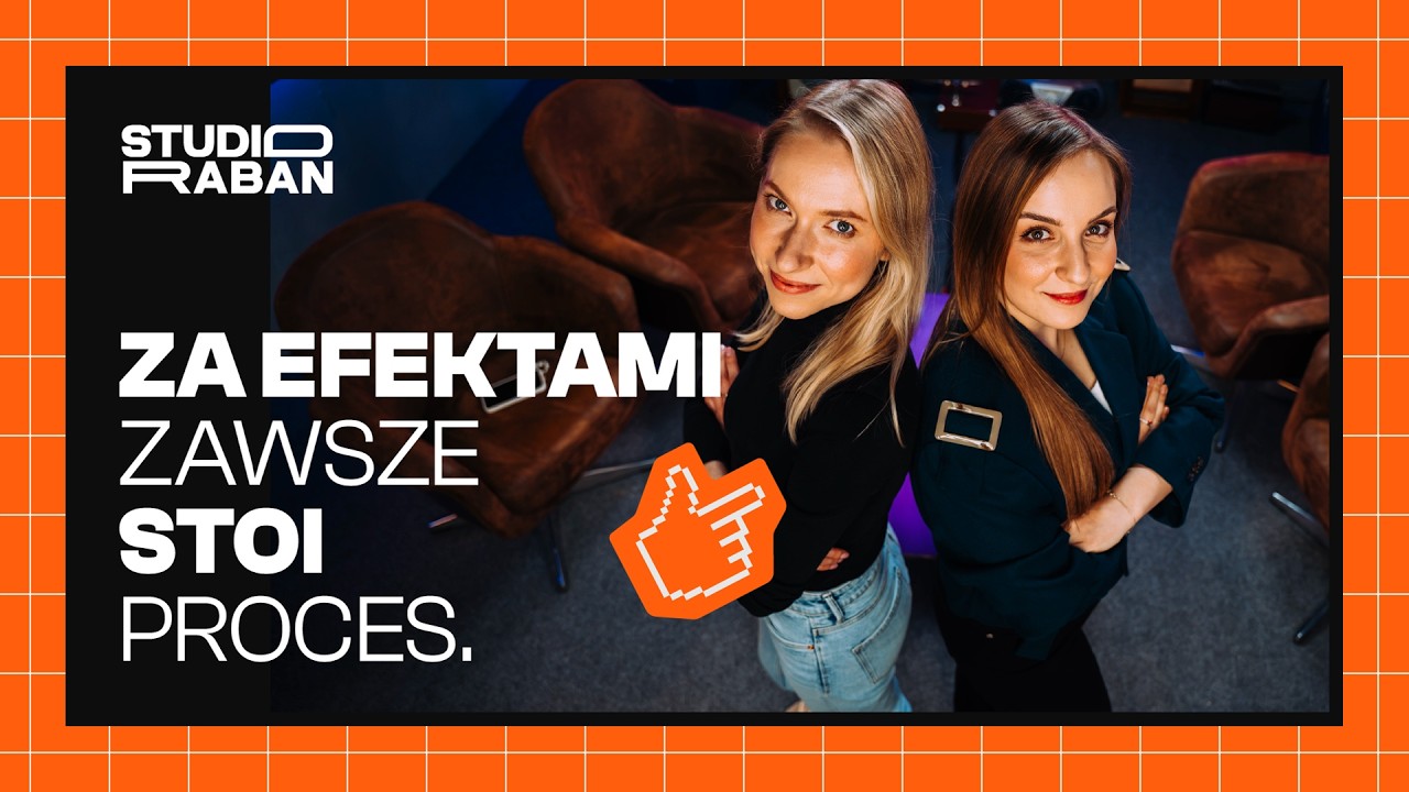 Jak nie odpuścić, kiedy wszystko m&oacute;wi &bdquo;daj spok&oacute;j&rdquo;? | Sezon na Czereśnie