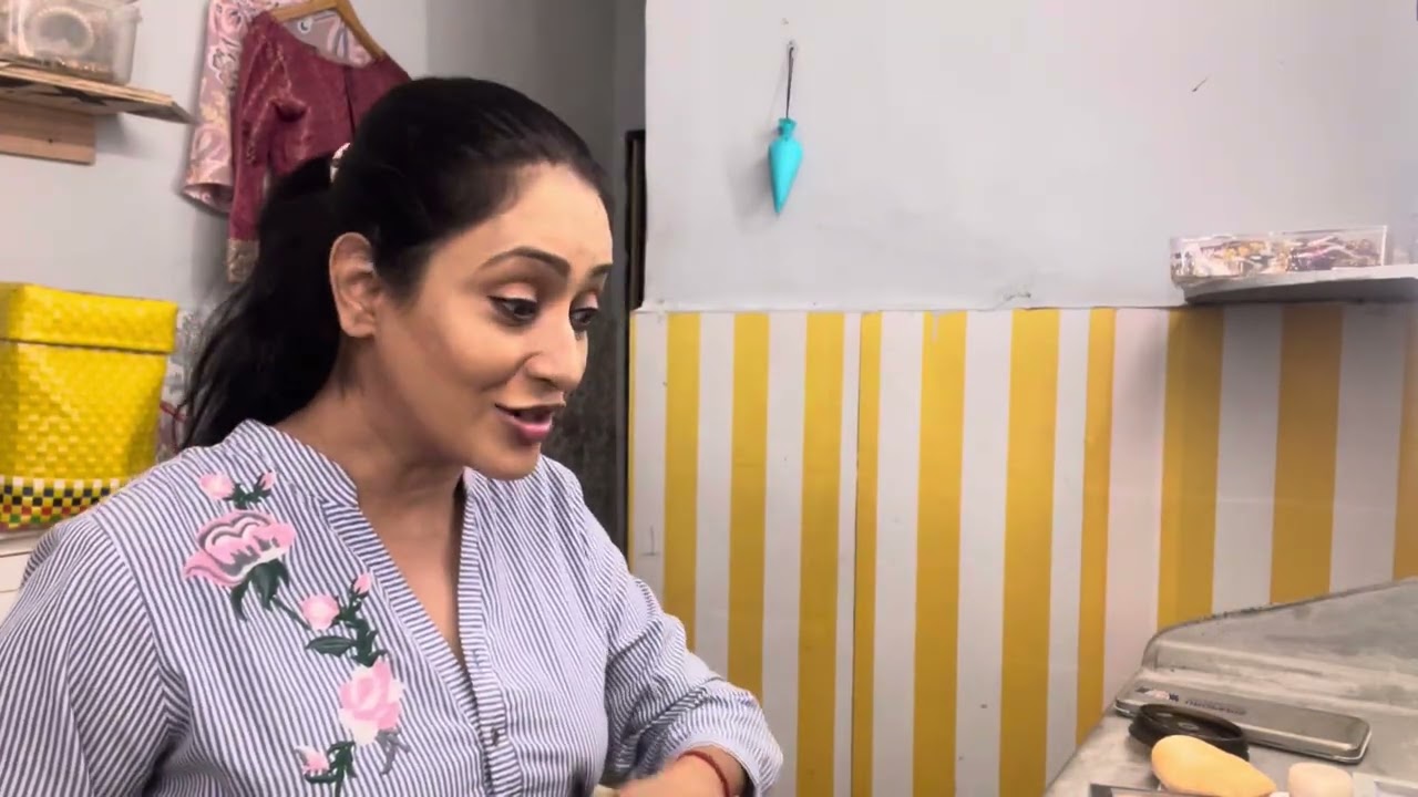 Journey from Eva to Rajni|BTS |#shootmode #behindthescenes #adayinlife #dayvlog #vlog #actor 