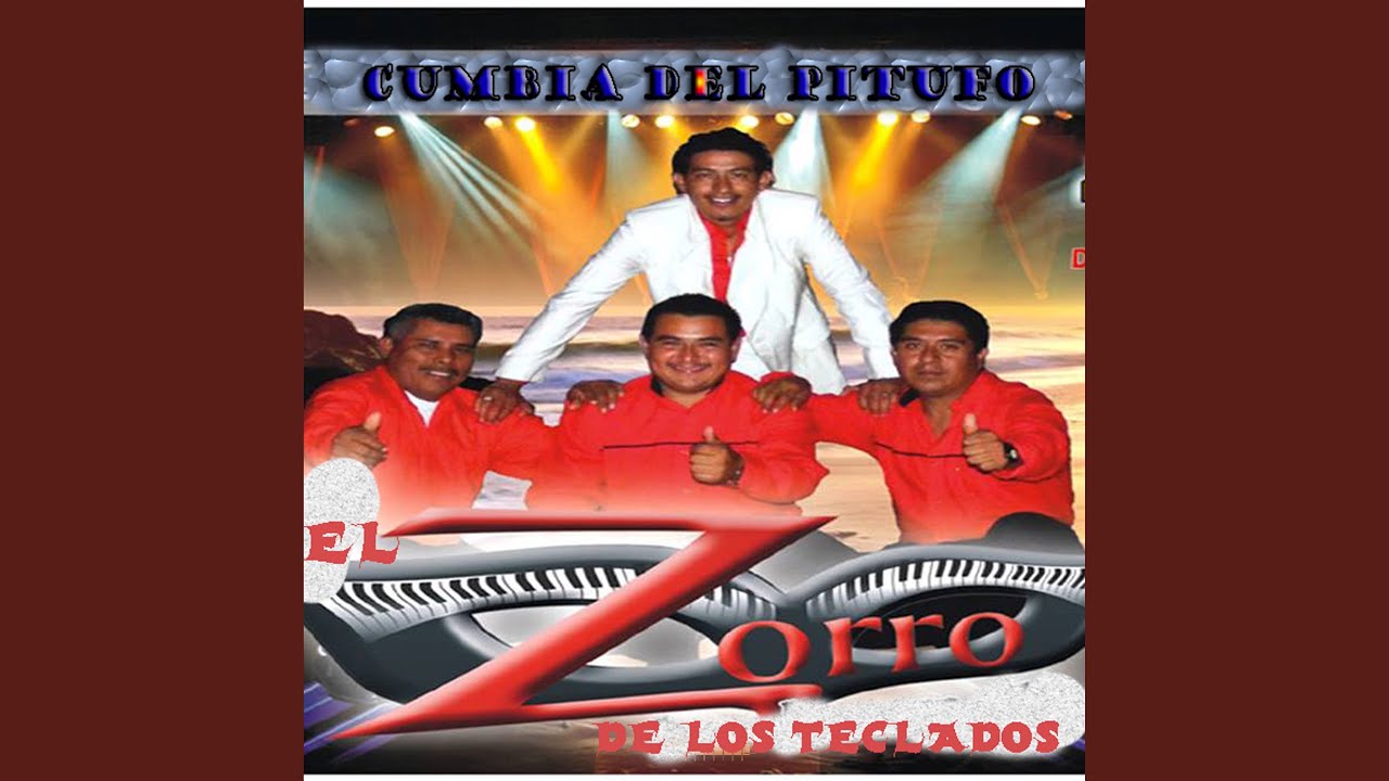 Cumbia Cero