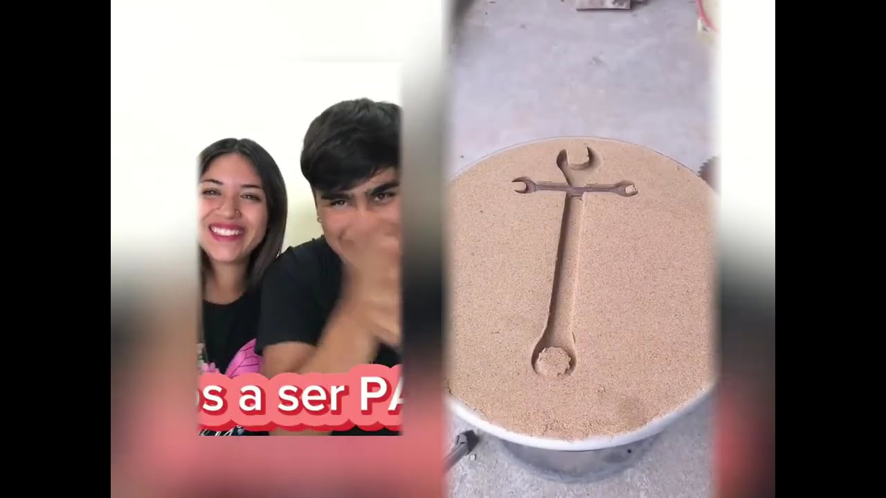 🤣👌👌👌2025 pov Must-Watch Crazy Clips Compilation #humor #fypシ #pov #fyp #foryou 😍😜