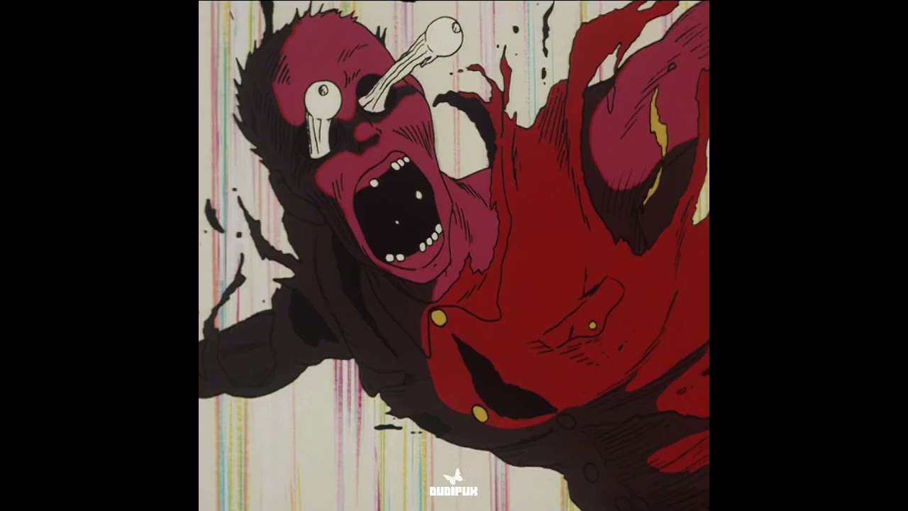 Hiroshima | luvwillow &mdash; Edgy (Slowed) | #edit #shorts #anime