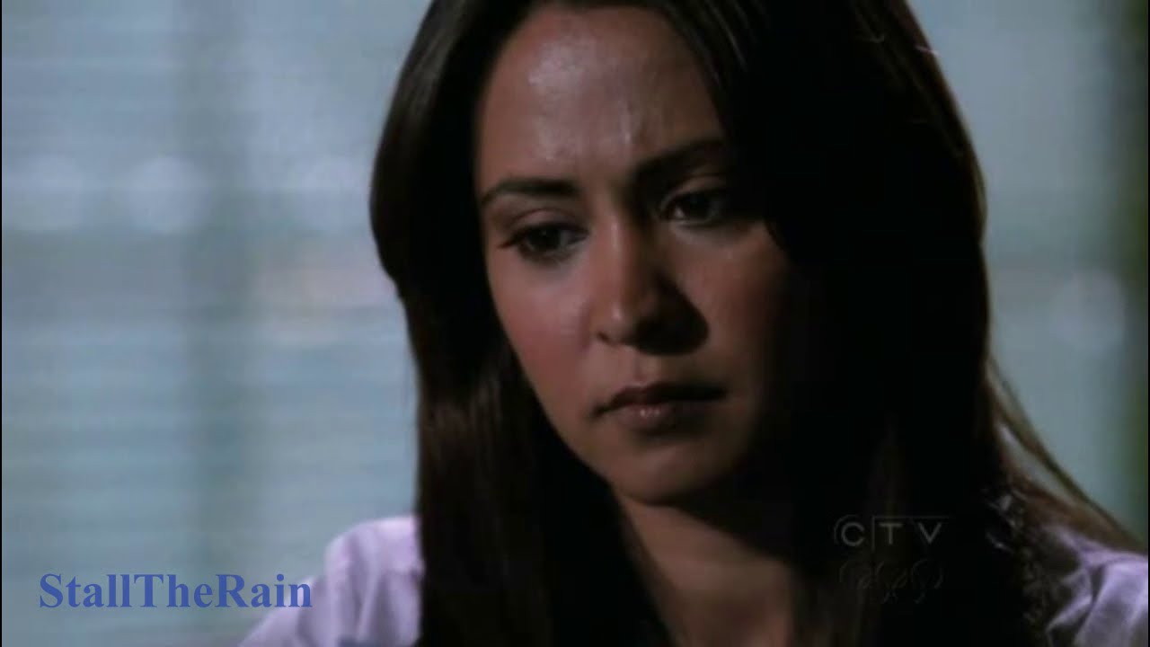 ER - Ray/Neela - Crystal Village | 15x16 Reela edit